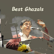 Ghazal Collection