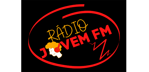 Rádio Jovem FM Screen 3