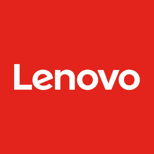 Lenovo Merchandiser  Icon