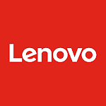 Cover Image of Download Lenovo Merchandiser  APK
