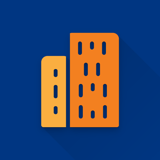 SocioBuilding logo