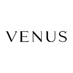 VENUS: Women's Clothing & Swim: Download & Review