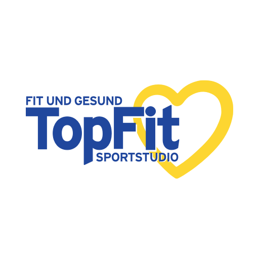 TopFit Sportstudio