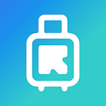 Cover Image of Télécharger RADICAL - CONSIGNE A BAGAGES 10.12.15 APK