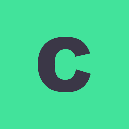 Comatic logo