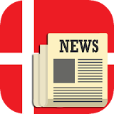 Denmark News icon