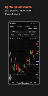 Market Pulse Stock Chart Screener For Mcx Nse Mod Apk Pro V7 1 5 Apkmodhub