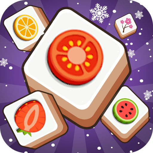 Tile Ninja - Matching Puzzle