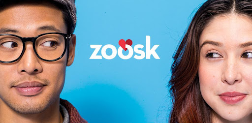 Zoosk Online Dating