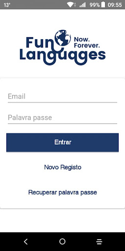 FunViseu Screen 3
