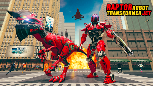 62 Drone Robot Car Game Mod Apk Download  Free