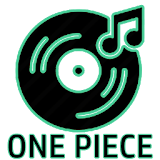 Lyrics Of One Piece Anime icon