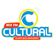 Rádio Sociedade Cultural FM 87 - Androidアプリ