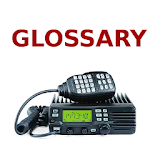 Amateur Radio Glossary icon