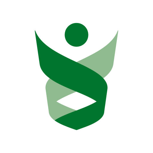 Poliambulatori San Gaetano