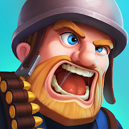 Dead Spreading : Survival Mod Apk