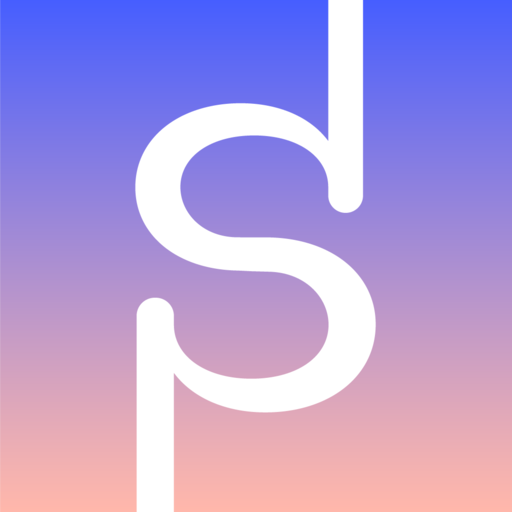 Spid BB