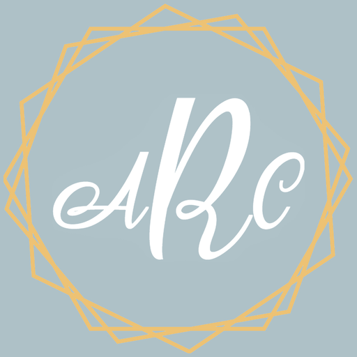 Absolute Royalty Collection logo