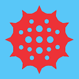 Perth Pollen icon