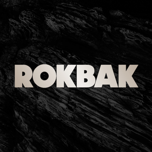 Rokbak Sales Pro