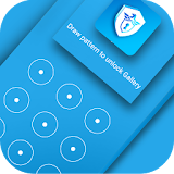 Applock - Advance Protection icon