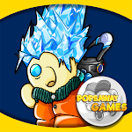 Cover Image of Télécharger POPSAWAY: Magic Popcorn Heroes  APK