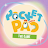 Download Pocket Pac APK for Windows