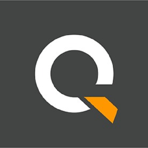قروش logo