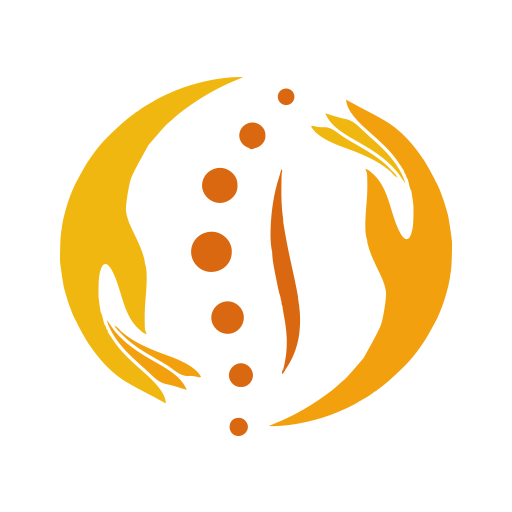 Postural Care logo