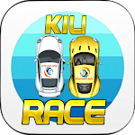 Cover Image of डाउनलोड Kili Race  APK