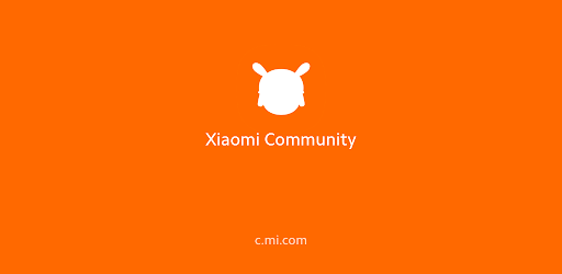 Xiaomi Community - Xiaomi Forum cover