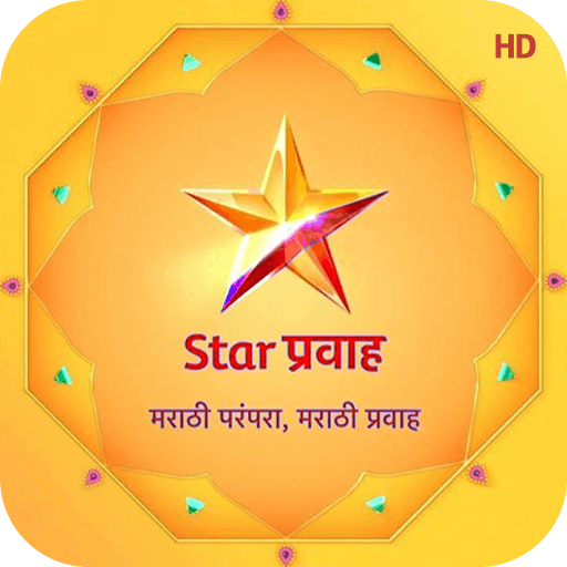 Hd streaming apk star pravah hotsell
