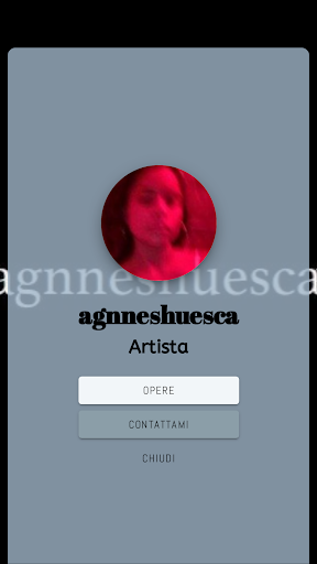 agnneshuesca Screen 2