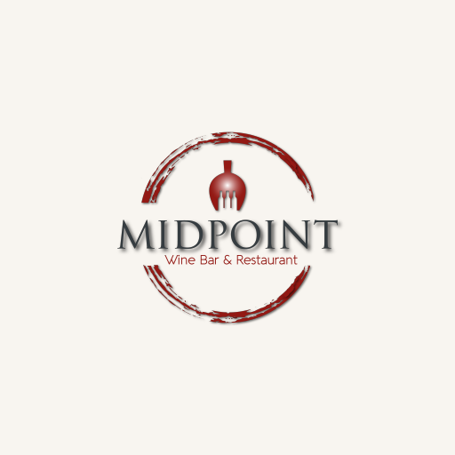 MidPoint Wine Bar & Restaurant