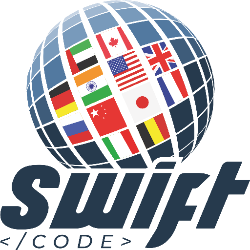 Bank Swift Codes : 250+ Countr 1.5 Icon