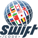 Bank Swift Codes : 250+ Countries ดาวน์โหลดบน Windows