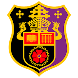 St Edmund Campion School icon