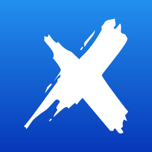 TradersYard X Notifier logo