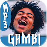 Cover Image of Download G-a-m-b-i Songs 2019/20  APK