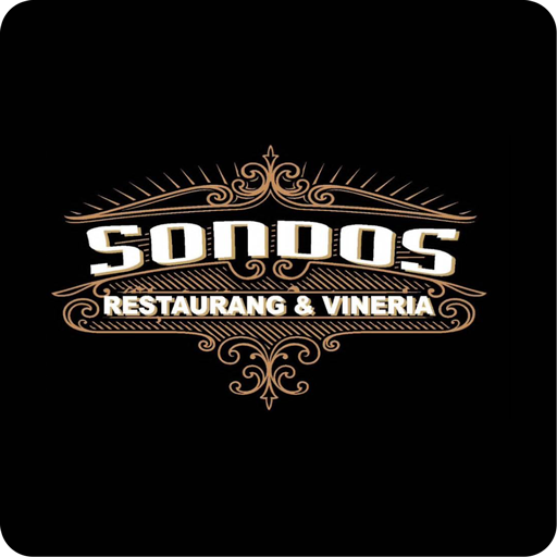 Sondos Östersund logo