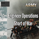Engineer Duties Short of War icon