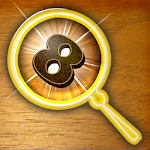 Mystery Numbers: Hidden Object Apk