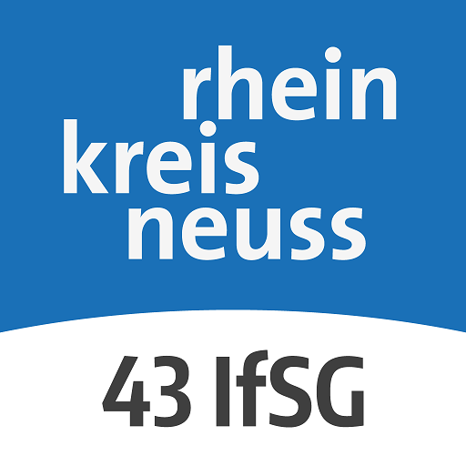 IfSG-Belehrung विंडोज़ पर डाउनलोड करें