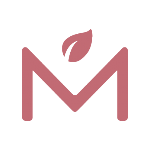 Mooshka Vegan Soulfood Amsterd for  Android – Latest Version & Features app icon
