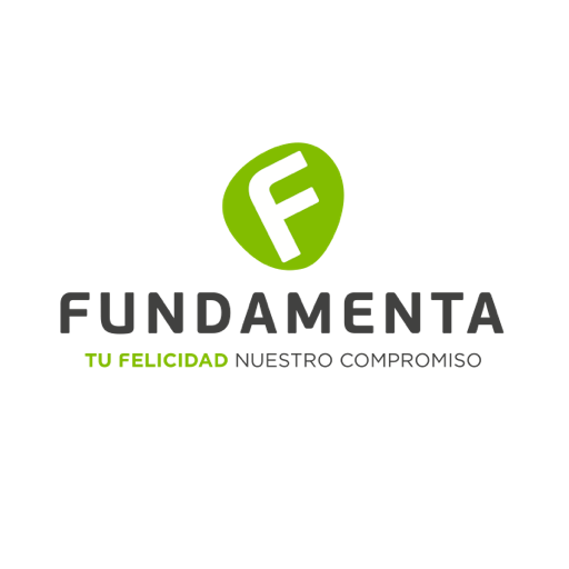 Mi Fundamenta logo