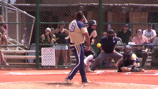 DBU Baseball Screen 3