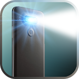 Torch & LED Flashlight 2017 icon