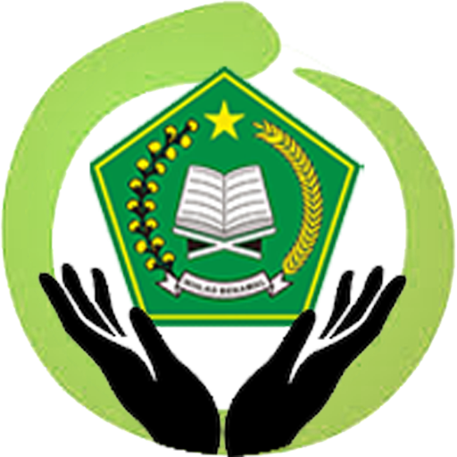 SILAKU KUA MUNTOK Download on Windows