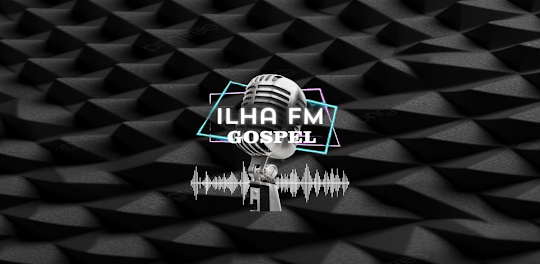 Rádio Ilha FM Gospel Curitiba