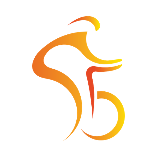 Studio55 Saudi Arabia logo